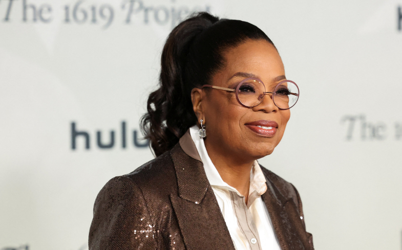 Nga Oprah Winfrey te Michelle Obama: 5 gra të famshme që kanë