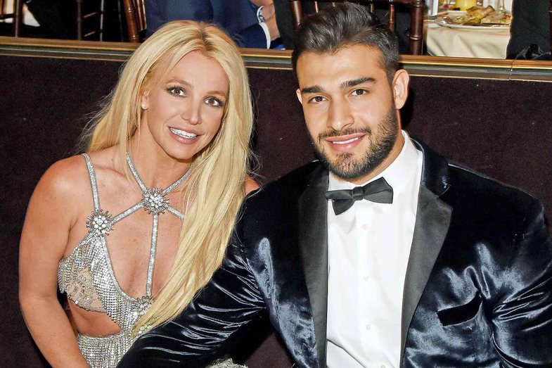 Ai e akuzon për tradhti: Ç’dihet për dramën Britney