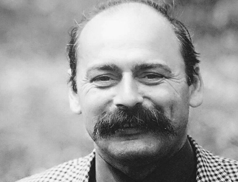21 vite pa shkrimtarin Teodor Keko: Disa nga poezitë e tij të
