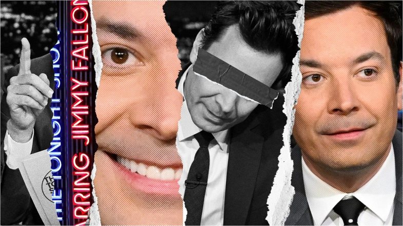 Punonjësit kanë ngritur akuza të rënda kundër Jimmy