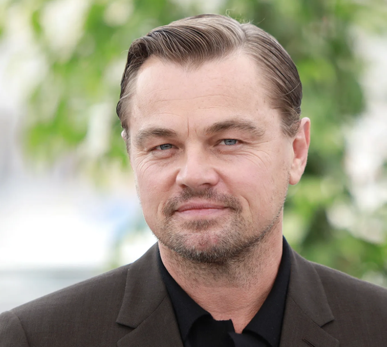 Pra, kjo mund të jetë e dashura e re e Leo DiCaprio-s (po,