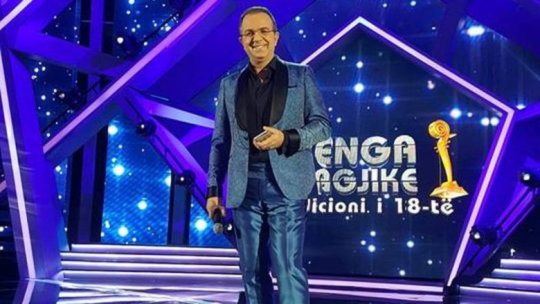 Ndryshim i papritur: Pa ‘Këngë Magjike’ në 2023-shin