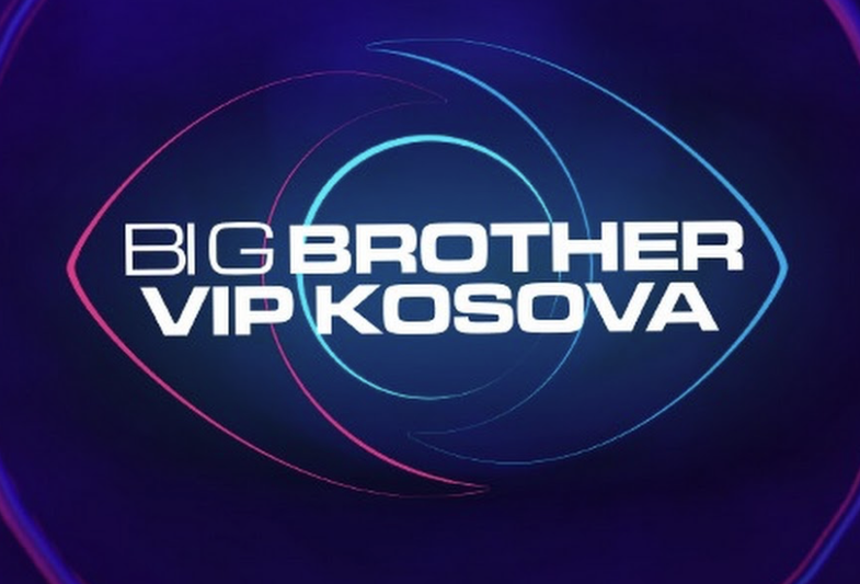 Njihuni me 20 konkurrentët e “Big Brother VIP Kosova 2”