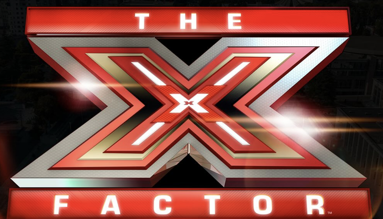 “X Factor Albania”: 3 emra të rinj që mund të