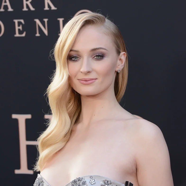 Çfarë dihet për partnerin e ri të Sophie Turner