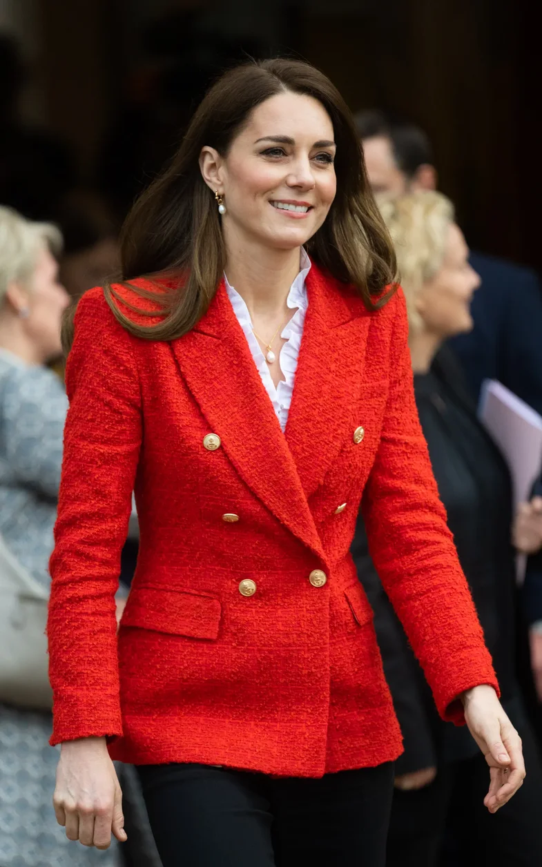 8 bizhuteritë e preferuara (dhe ekonomike) të Kate Middleton