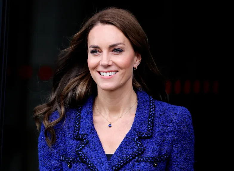 8 bizhuteritë e preferuara (dhe ekonomike) të Kate Middleton