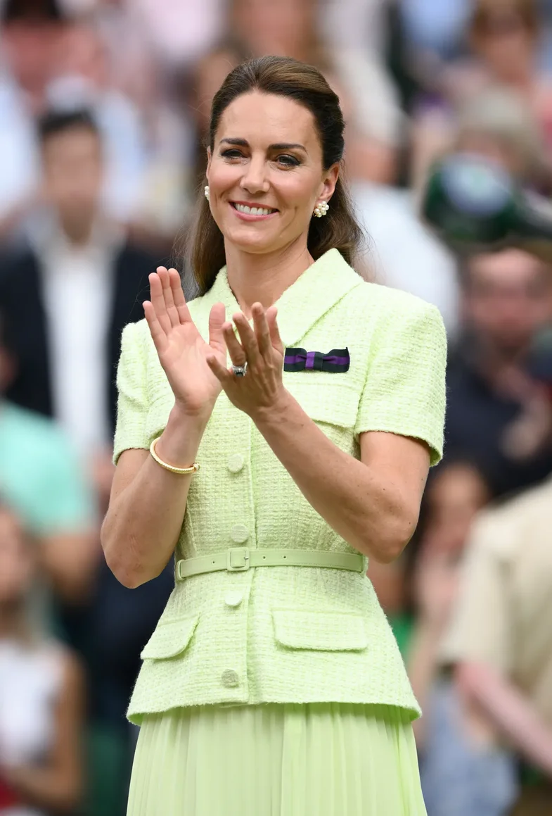 8 bizhuteritë e preferuara (dhe ekonomike) të Kate Middleton