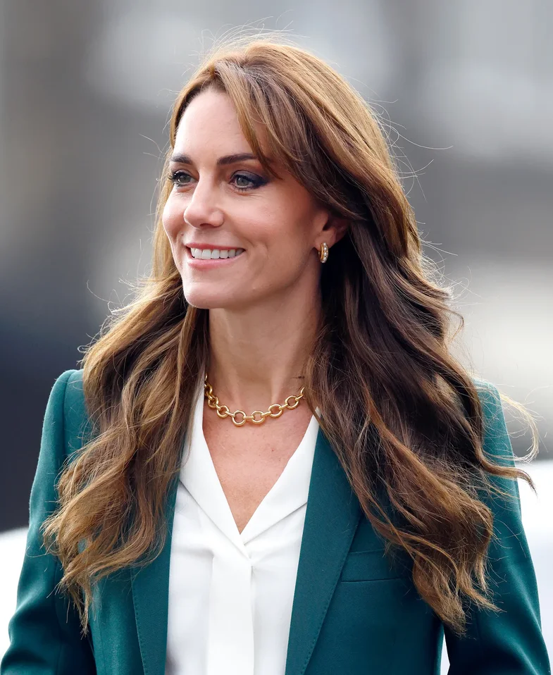 8 bizhuteritë e preferuara (dhe ekonomike) të Kate Middleton