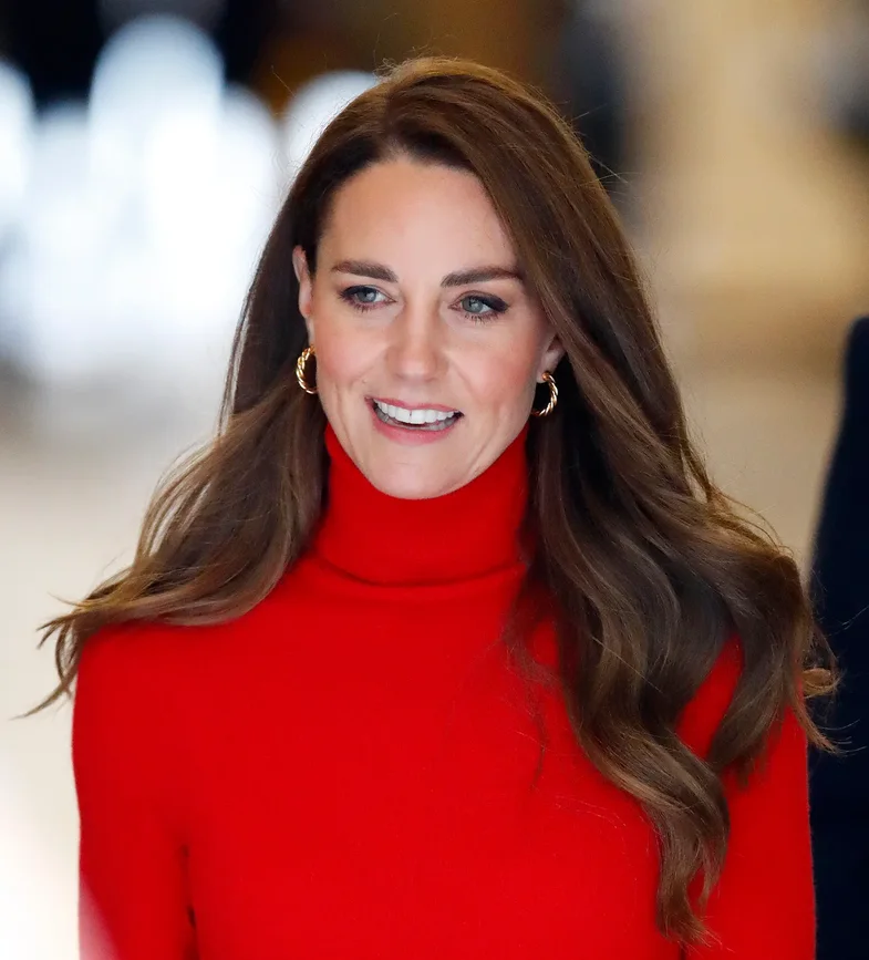 8 bizhuteritë e preferuara (dhe ekonomike) të Kate Middleton