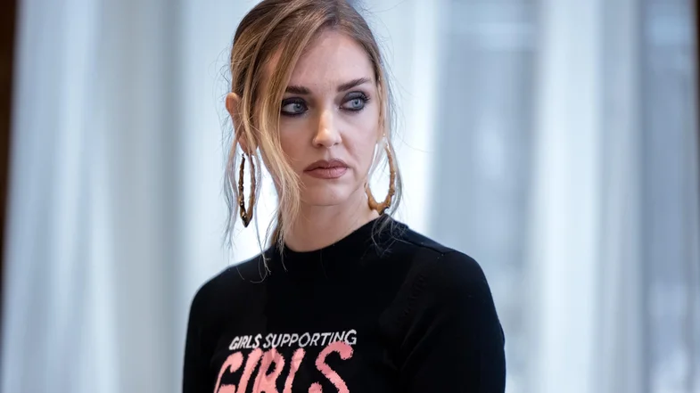 Chiara Ferragni, zyrtarisht nën hetim nga prokuroria e Milanos