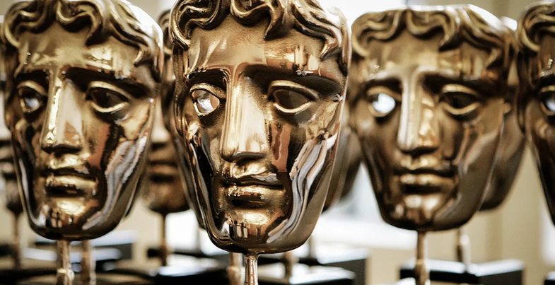 Çmimet BAFTA 2024: Lista e plotë e nominimeve