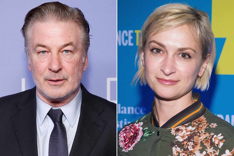 Tragjedia në shesh-xhirim: Alec Baldwin akuzohet për vrasje të