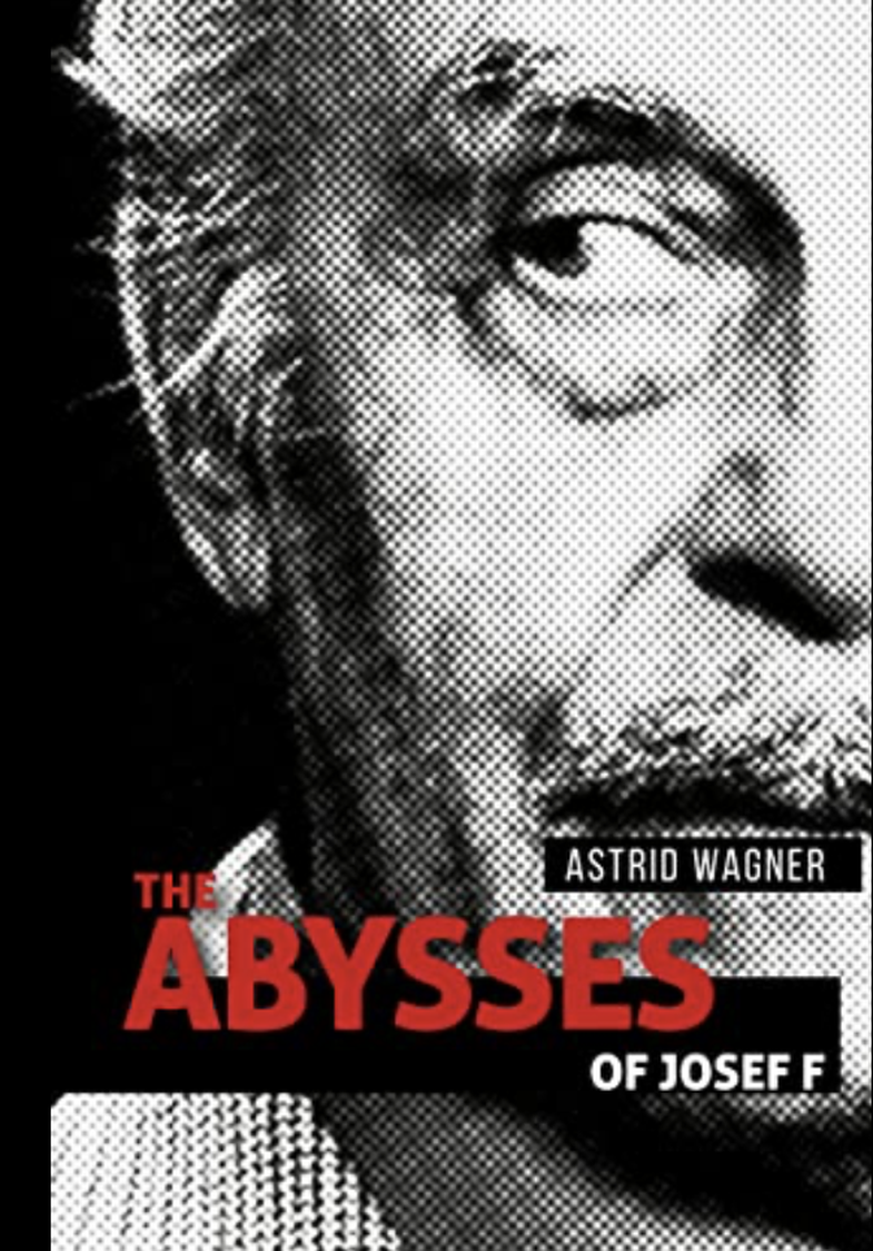 The shocking case of Josef Fritzl: He kept locked up, raped and fathered 7