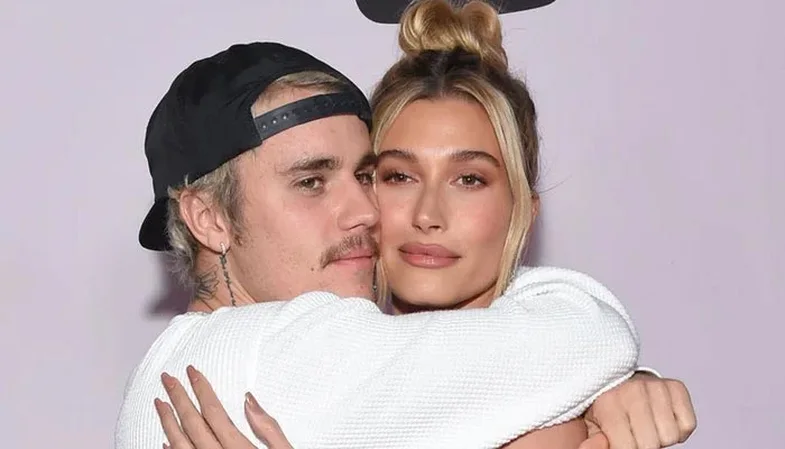 Njerëzit janë të shqetësuar për Hailey dhe Justin, por