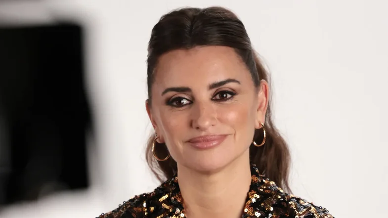 ‘Fijet në ngjyrë mjalti’ të Penelope Cruz janë