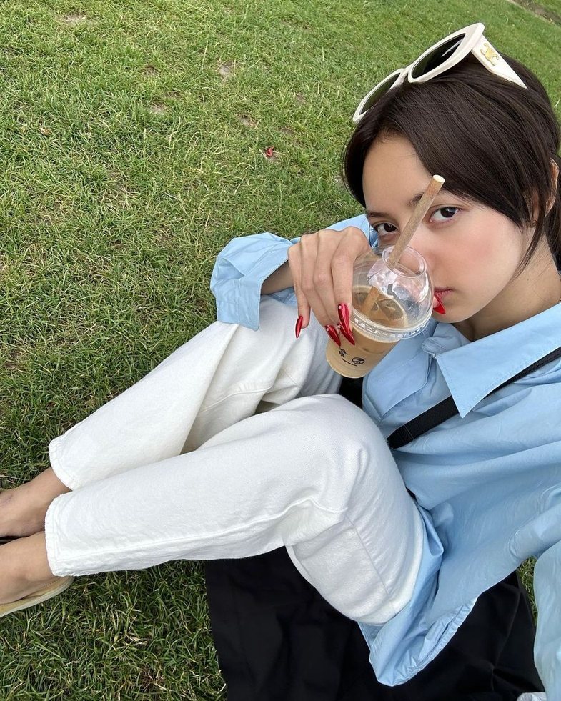 Thonj + yje = Rezultati më i lezetshëm, që duhet ta provosh