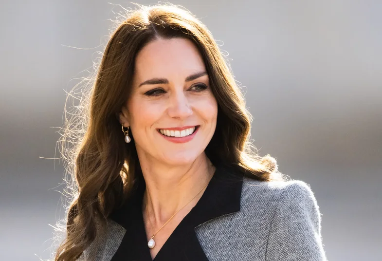 Një tjetër foto e edituar: Kate Middleton sërish në telashe