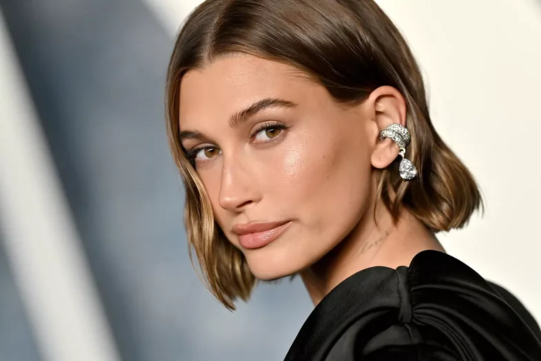 Nisur nga videoja e Hailey Bieber: Ç’duhet të dish për