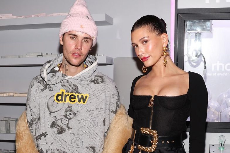 Vërdallë po thuhet se Justin dhe Hailey janë drejt divorcit, por