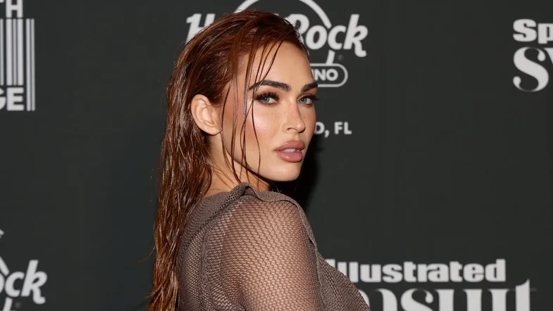 Nisur nga Megan Fox: Ç’është “mekanizmi i