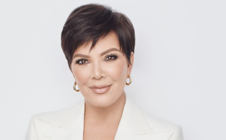 Deklarata shokuese: Kris Jenner zbulon se ka tumor