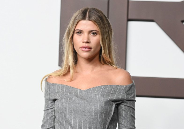 Justin Bieber do të bëhet baba: Reagon ish-partnerja Sofia Richie