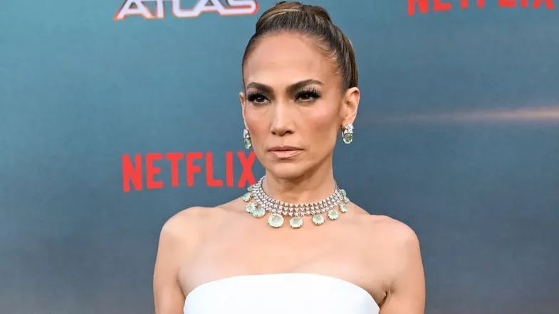 J.Lo anulon turneun e koncerteve pas zërave se po divorcohet nga Ben