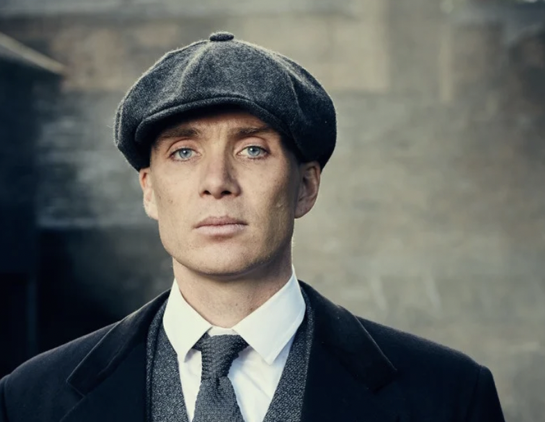 Bëhuni gati! Netflix do të sjellë filmin e ri “Peaky