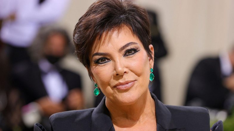 Kris Jenner tregon vendimin që mori pasi zbuloi se ka tumor