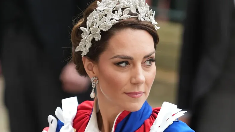 Kate Middleton mund të mos kthehet më kurrë në rolet e saj