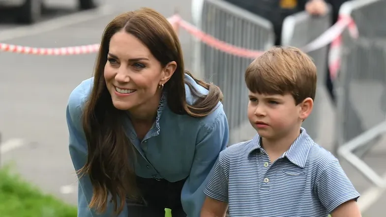 Kate Middleton mund të mos kthehet më kurrë në rolet e saj