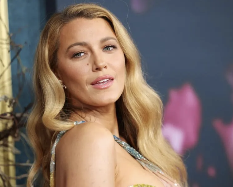 Njerëzit shpërthejnë (sërish) ndaj Blake Lively, por pse?