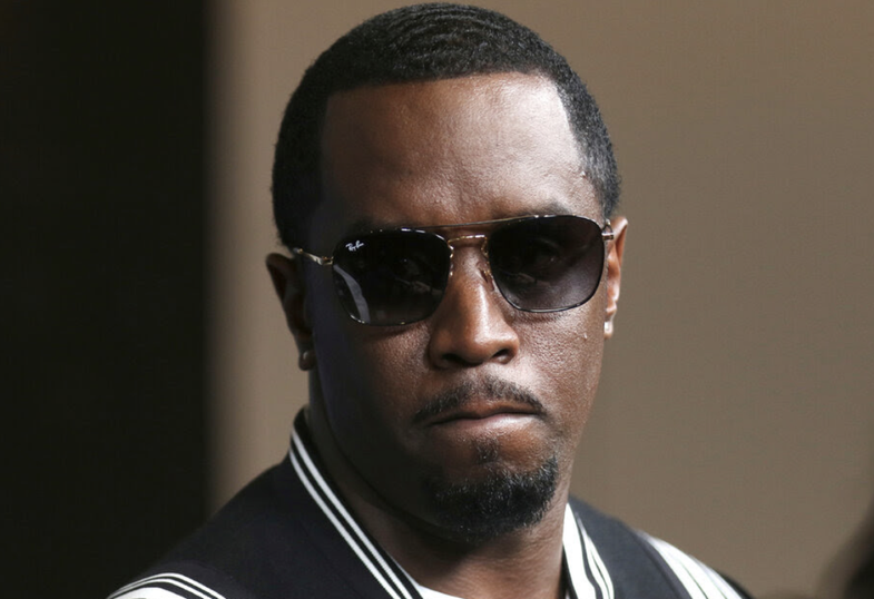 Zbulohen akuzat për të cilat u arrestua Sean “Diddy” Combs