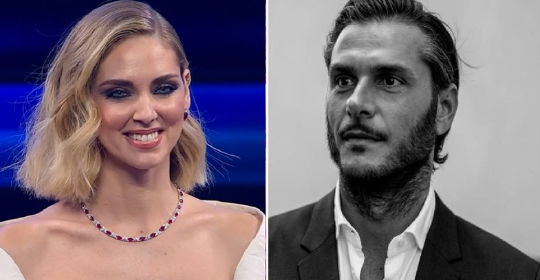 Kemi ca të reja nga romanca e përfolur e Chiara Ferragni & Silvio