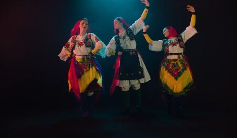 “K’cimi i Tropojës”, tashmë një pasuri e