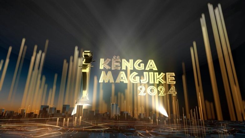 “Kënga Magjike”: Këngëtarja zbulon se është
