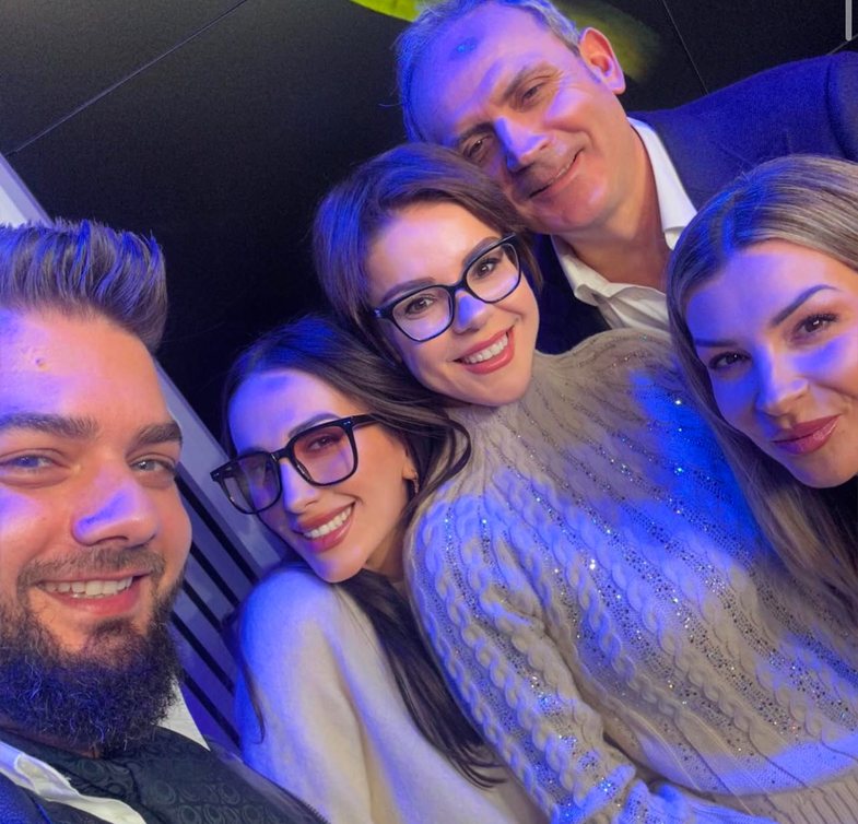 Festivali i 63-të i Këngës zbulon “surprizat”: Nga