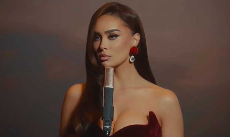 Xhensila Myrtezaj cancels the concerts, the reason is revealed