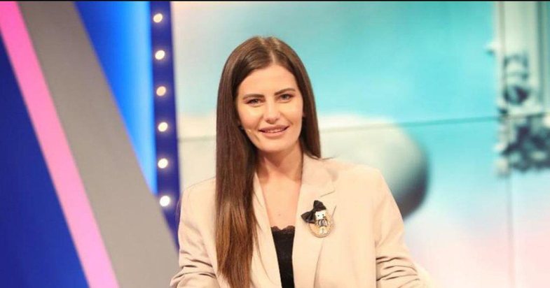 Meet the residents of 'Big Brother VIP Albania 4'