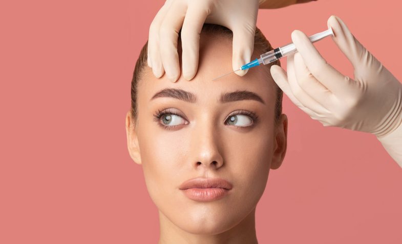 Botox Resistance: Why Do Some Users Stop Experiencing Its Effects?