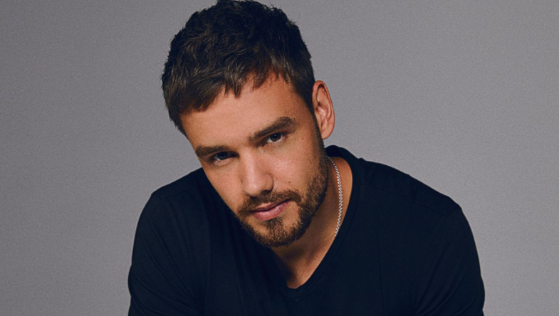 Pesë të akuzuar në lidhje me vdekjen e Liam Payne, thonë