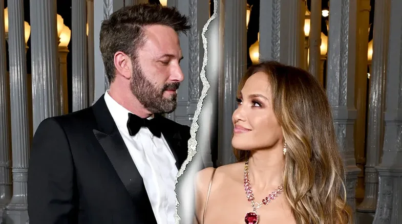 Jennifer Lopez dhe Ben Affleck kanë finalizuar divorcin e tyre dhe detajet