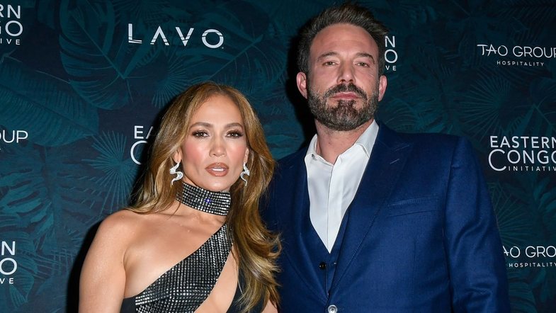 Divorci i Jennifer Lopez: Çfarë ndodhi me unazën e fejesës