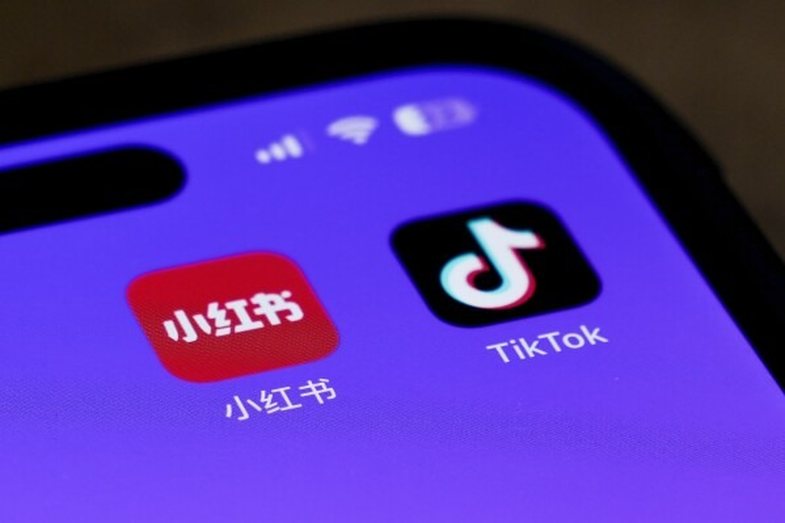 "TikTok" drejt mbylljes në SHBA: Përdoruesit kanë