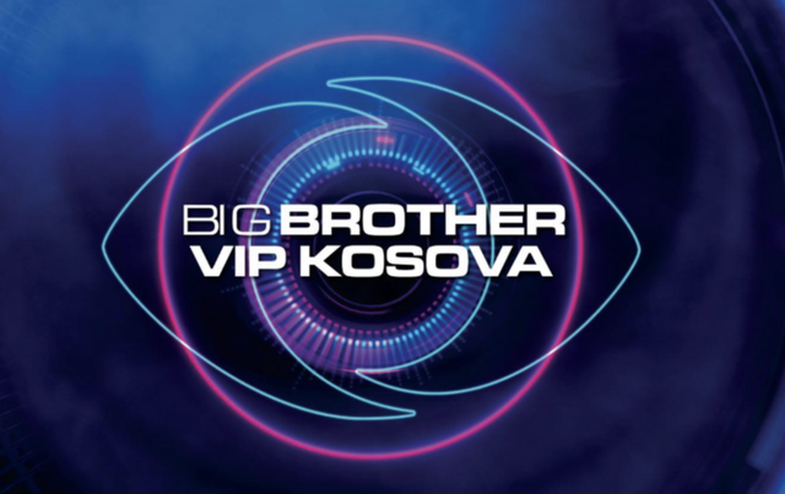 Shpallen finalistët e "Big Brother VIP Kosova 3"