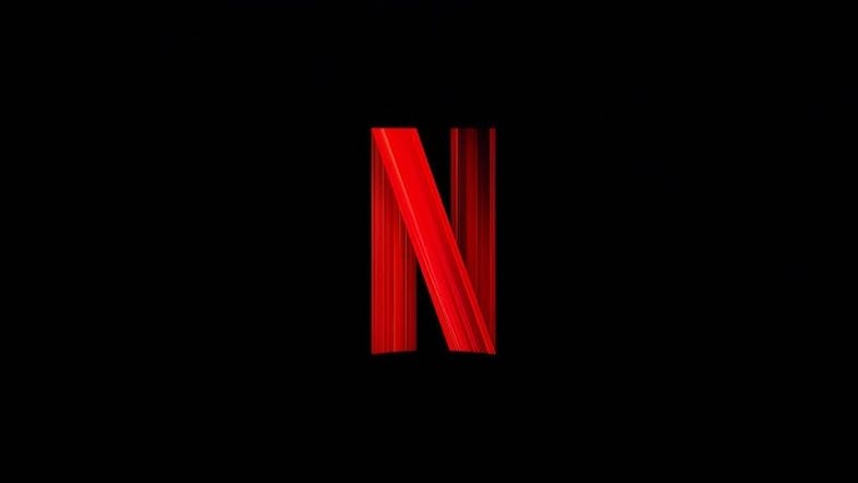 Netflix rrit çmimet: Ja sa do të paguani tani për të