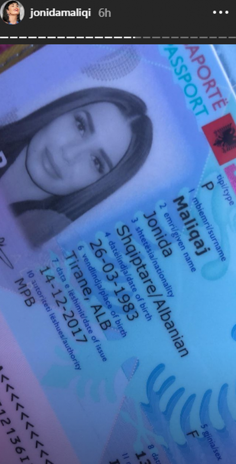 Mbiemrat e vërtetë të këtyre VIP-ave nuk i dinë as