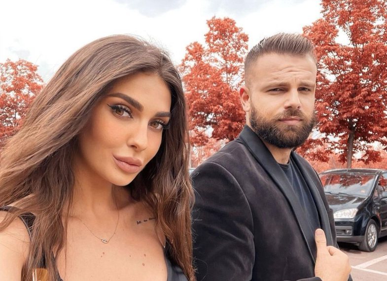 Mbiemrat e vërtetë të këtyre VIP-ave nuk i dinë as