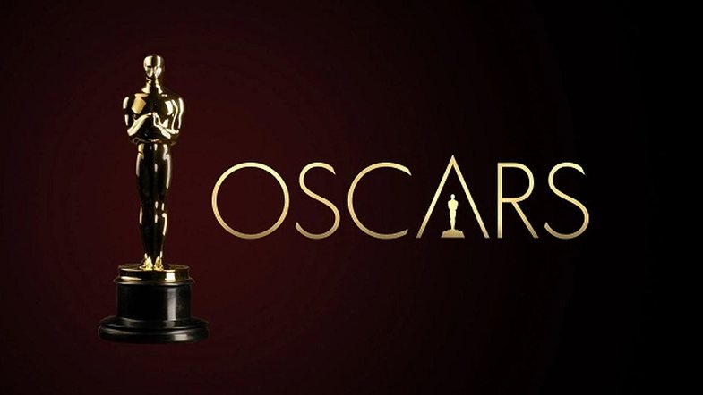 Çmimet Oscar 2025: Lista e plotë e nominimeve